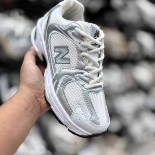 IMG_20260217_005702_560_005834