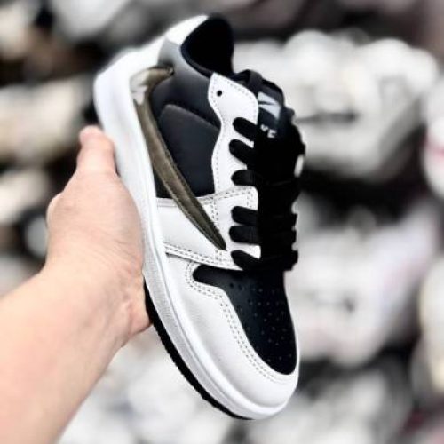 IMG_20260217_010808_797_010940