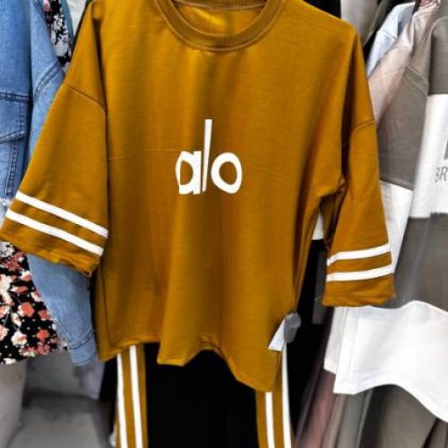 IMG_20260218_133407_944_133426