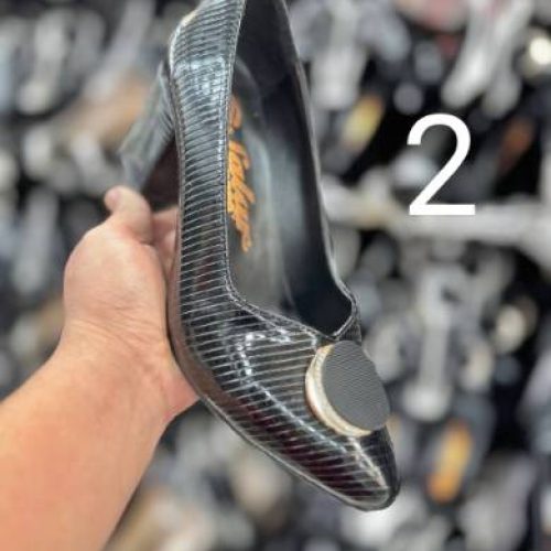 IMG_20260219_083842_083941