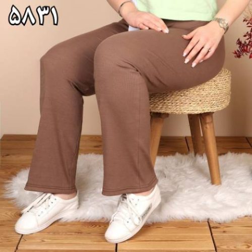 IMG_20260221_004424_917_004508