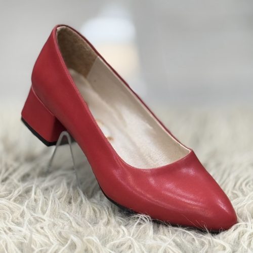 Screenshot_۲۰۲۵۰۳۲۱_۰۹۱۷۴۹_Gallery