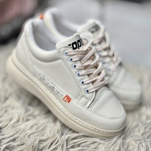 Screenshot_۲۰۲۵۰۳۲۱_۲۲۲۰۳۷_Gallery