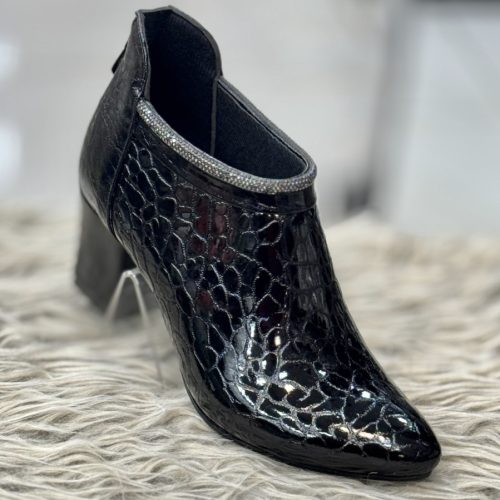 Screenshot_۲۰۲۵۰۳۲۲_۱۷۰۵۳۰_Gallery