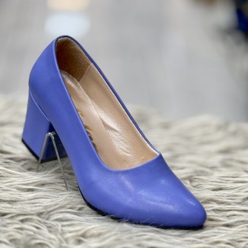 Screenshot_۲۰۲۵۰۳۲۲_۲۲۰۹۱۴_Gallery