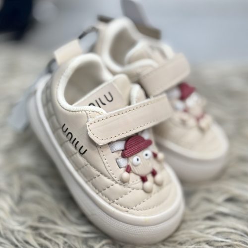 Screenshot_۲۰۲۵۰۳۲۲_۲۳۱۵۲۹_Gallery