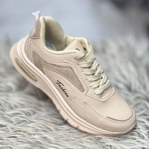 Screenshot_۲۰۲۵۰۳۲۳_۰۰۱۳۱۰_Gallery