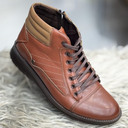 Screenshot_۲۰۲۵۰۳۲۳_۰۰۵۳۰۴_Gallery