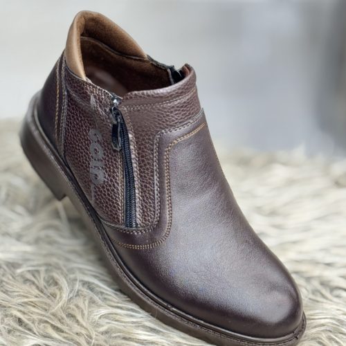 Screenshot_۲۰۲۵۰۳۲۳_۰۰۵۳۴۶_Gallery