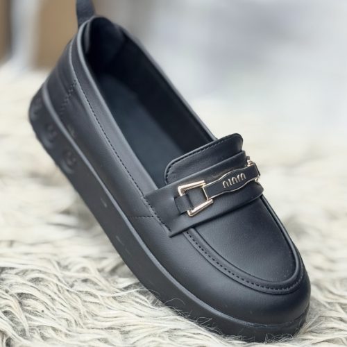 Screenshot_۲۰۲۵۰۳۲۳_۰۱۳۳۲۹_Gallery