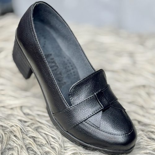 Screenshot_۲۰۲۵۰۳۲۳_۰۲۲۴۳۱_Gallery