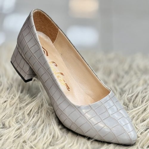 Screenshot_۲۰۲۵۰۳۲۳_۱۷۵۷۳۳_Gallery