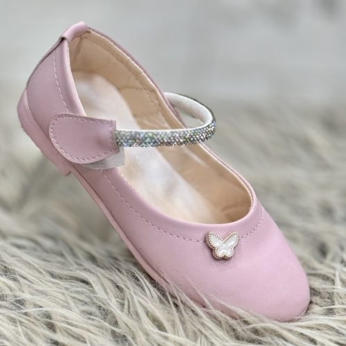 Screenshot_۲۰۲۵۰۳۲۳_۱۸۱۴۲۲_Gallery