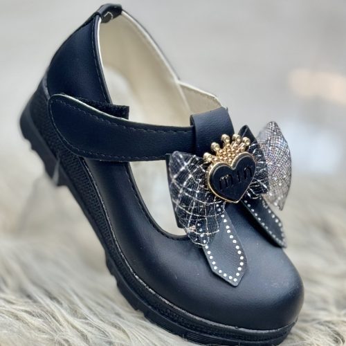 Screenshot_۲۰۲۵۰۳۲۳_۱۸۲۹۵۲_Gallery