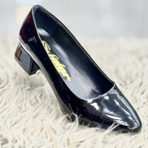 Screenshot_۲۰۲۵۰۳۲۳_۲۳۴۸۰۶_Gallery