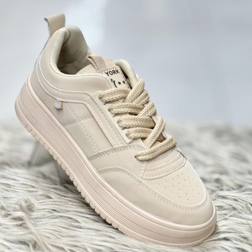 Screenshot_۲۰۲۵۰۳۲۴_۱۷۵۷۴۲_Gallery