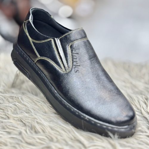 Screenshot_۲۰۲۵۰۳۲۵_۱۸۵۰۴۹_Gallery