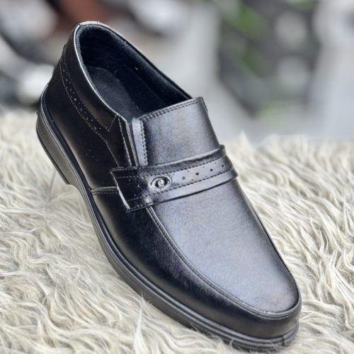 Screenshot_۲۰۲۵۰۳۲۵_۱۹۱۲۵۹_Gallery