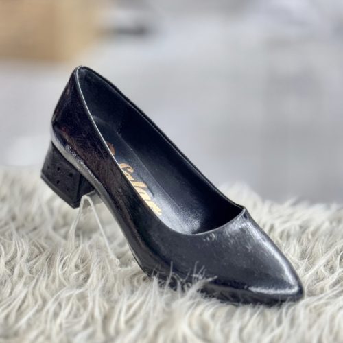 Screenshot_۲۰۲۵۰۳۲۶_۰۰۰۰۵۳_Gallery