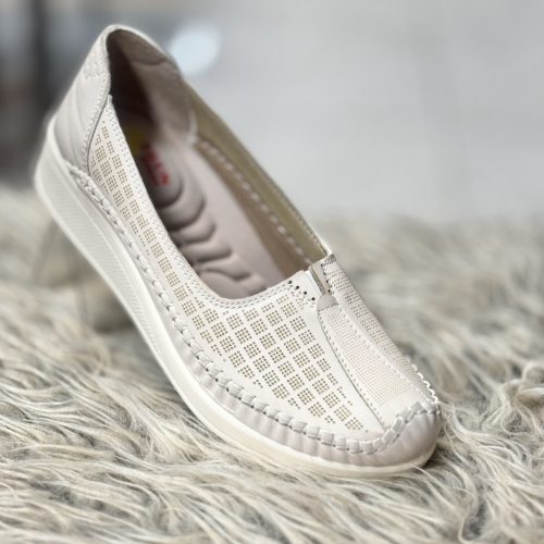 Screenshot_۲۰۲۵۰۴۰۱_۱۱۰۷۳۰_Gallery