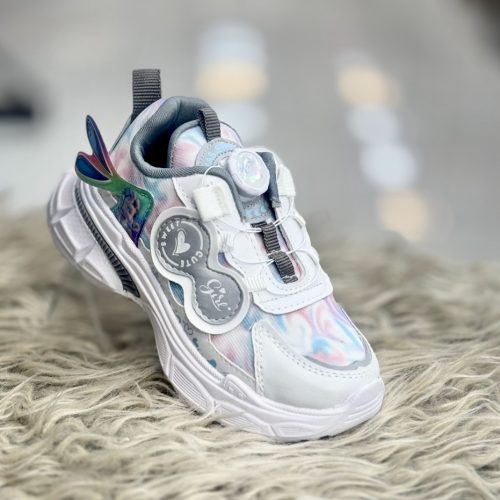 Screenshot_۲۰۲۵۰۴۰۲_۲۰۳۰۲۹_Gallery