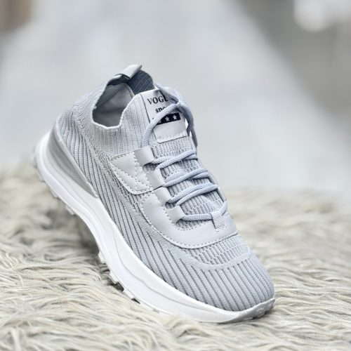 Screenshot_۲۰۲۵۰۴۰۴_۱۱۵۰۳۰_Gallery