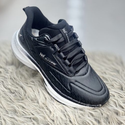 Screenshot_۲۰۲۵۰۴۰۵_۲۲۰۷۰۴_Gallery