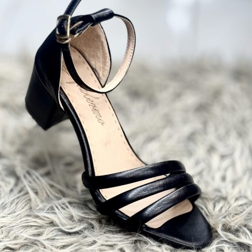 Screenshot_۲۰۲۵۰۴۰۶_۱۲۳۷۲۹_Gallery