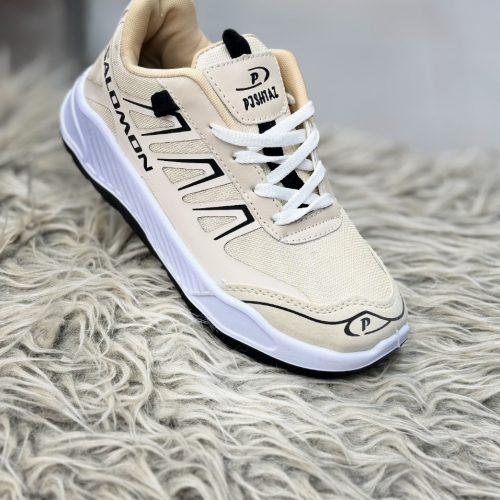 Screenshot_۲۰۲۵۰۴۰۶_۲۲۴۸۵۱_Gallery