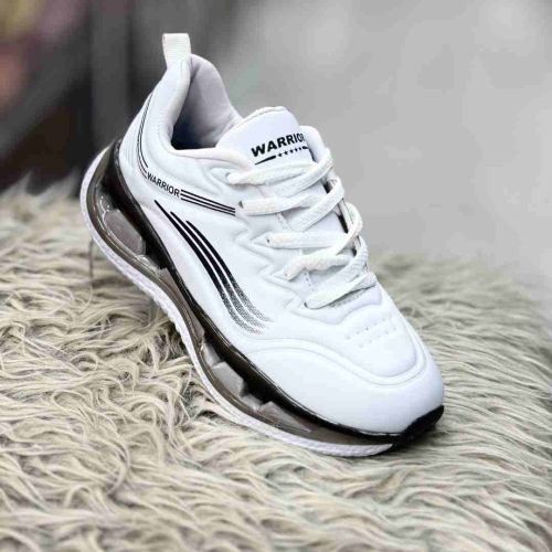 Screenshot_۲۰۲۵۰۴۱۱_۲۰۵۳۴۲_Gallery