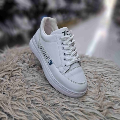 ۲۰۲۵۰۴۱۴_۱۱۵۸۲۵