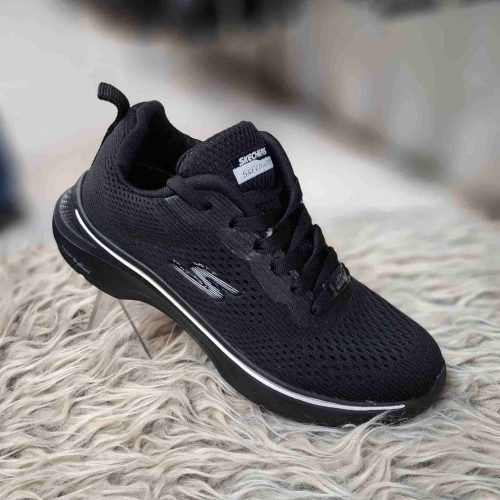 ۲۰۲۵۰۴۱۲_۱۲۱۳۰۵ (1)