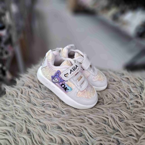 ۲۰۲۵۰۴۱۳_۱۲۴۰۰۹