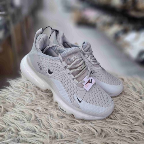 ۲۰۲۵۰۴۱۳_۱۳۱۲۲۰