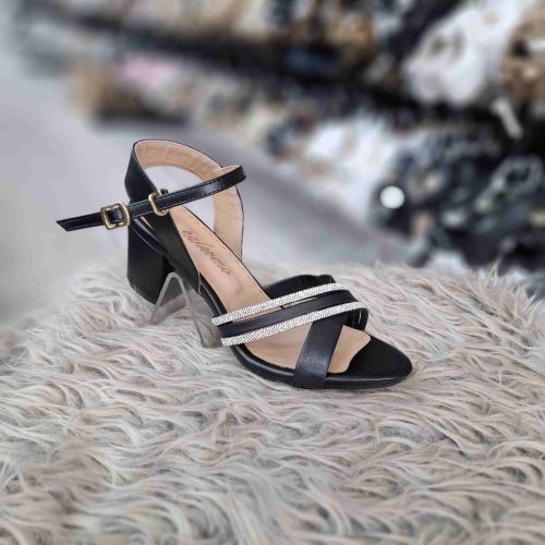 ۲۰۲۵۰۴۱۳_۱۳۲۴۵۸